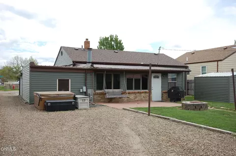 Other - 122 9th Ave Nw Ave NW, Sidney, MT 59270 photo 10 of 10