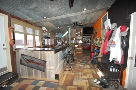 Other - 122 9th Ave Nw Ave NW, Sidney, MT 59270 photo 5 of 10