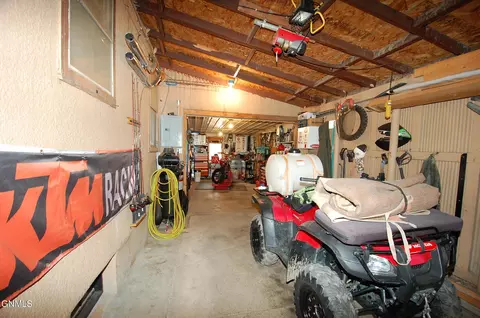 Other - 122 9th Ave Nw Ave NW, Sidney, MT 59270 photo 9 of 10