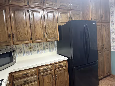 Other - 719 8th St E, Williston, ND 58801 photo 4 of 23