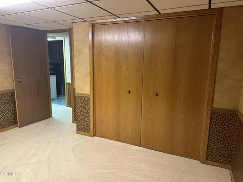 Other - 719 8th St E, Williston, ND 58801 photo 13 of 23