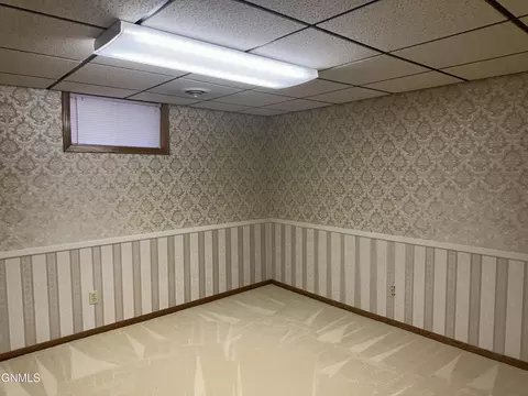 Other - 719 8th St E, Williston, ND 58801 photo 16 of 23