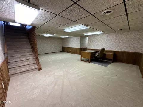 Other - 719 8th St E, Williston, ND 58801 photo 6 of 23