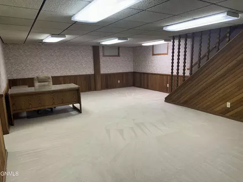 Other - 719 8th St E, Williston, ND 58801 photo 7 of 23