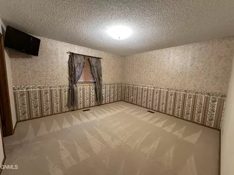 Bedroom - 719 8th St E, Williston, ND 58801 photo 1 of 4