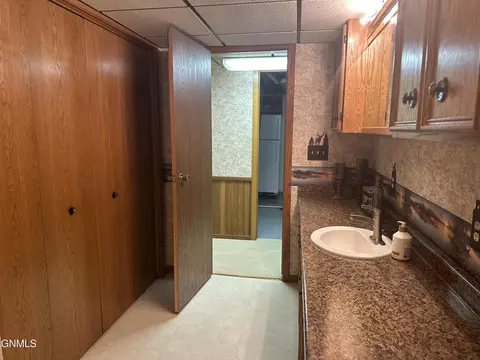 Other - 719 8th St E, Williston, ND 58801 photo 8 of 23