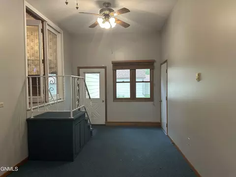 Other - 719 8th St E, Williston, ND 58801 photo 17 of 23