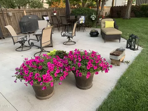 Other - 719 8th St E, Williston, ND 58801 photo 21 of 23