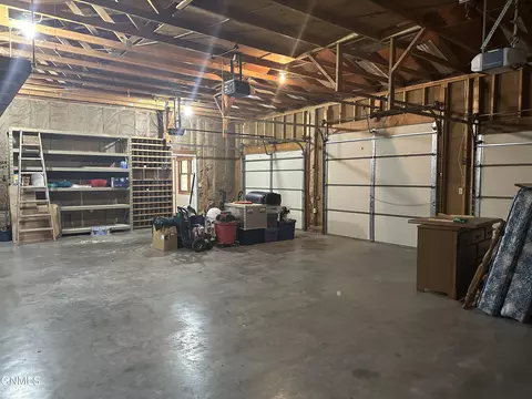 Other - 719 8th St E, Williston, ND 58801 photo 18 of 23