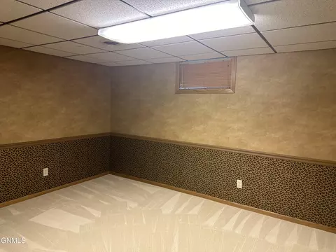 Other - 719 8th St E, Williston, ND 58801 photo 14 of 23
