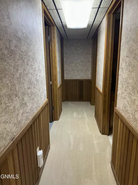Entry Way - 719 8th St E, Williston, ND 58801 photo 3 of 3