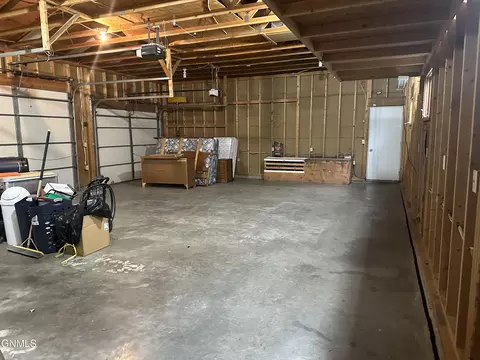 Other - 719 8th St E, Williston, ND 58801 photo 19 of 23