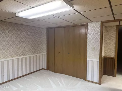 Other - 719 8th St E, Williston, ND 58801 photo 15 of 23
