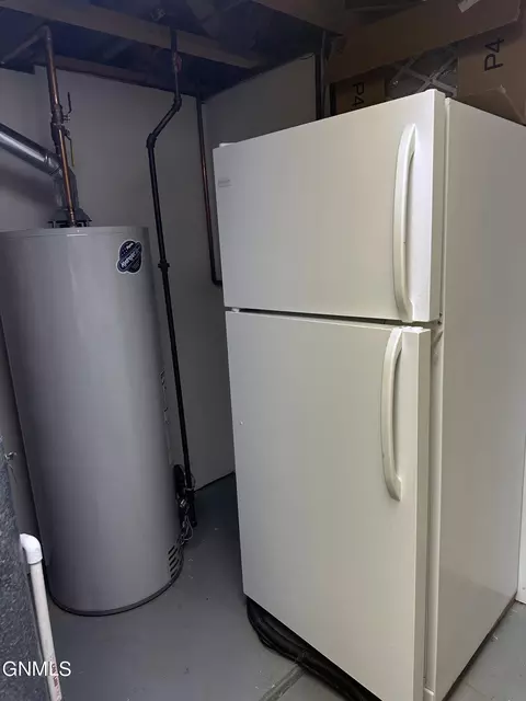 Other - 719 8th St E, Williston, ND 58801 photo 12 of 23