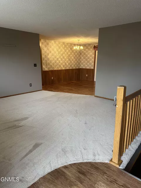 Other - 719 8th St E, Williston, ND 58801 photo 3 of 23