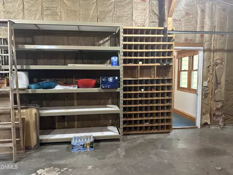Other - 719 8th St E, Williston, ND 58801 photo 23 of 23