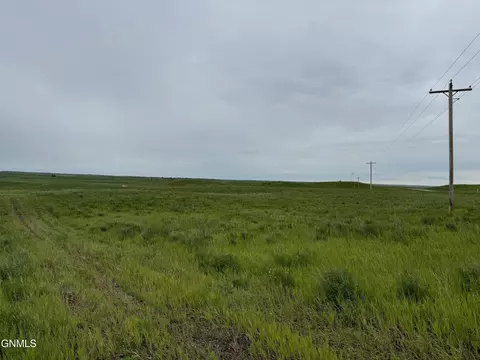 Section 2 Range 103, Westby, MT 59275 photo 7