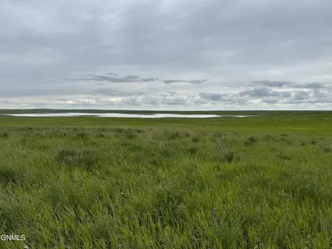 Section 2 Range 103, Westby, MT 59275 photo 9
