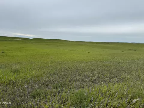 Section 2 Range 103, Westby, MT 59275 photo 6