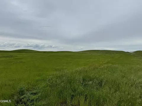 Section 2 Range 103, Westby, MT 59275 photo 8