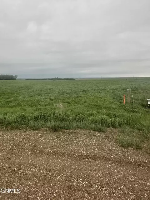 4490 Roper Pl, Mandan, ND 58554 photo 4