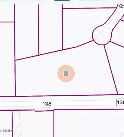 4490 Roper Pl, Mandan, ND 58554 photo 7