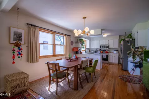 507 Bowen Ave, Bismarck, ND 58504 photo 3