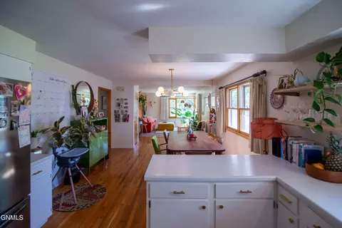 507 Bowen Ave, Bismarck, ND 58504 photo 20