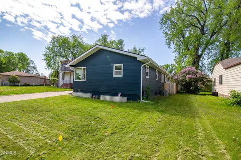 507 Bowen Ave, Bismarck, ND 58504 photo 34