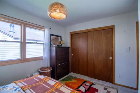 507 Bowen Ave, Bismarck, ND 58504 photo 21