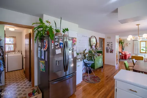 507 Bowen Ave, Bismarck, ND 58504 photo 6