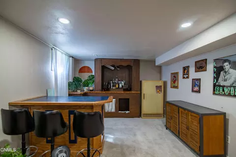 507 Bowen Ave, Bismarck, ND 58504 photo 29