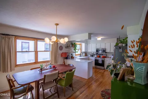 507 Bowen Ave, Bismarck, ND 58504 photo 24