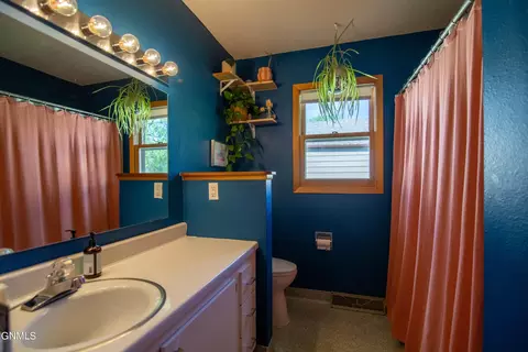 507 Bowen Ave, Bismarck, ND 58504 photo 9