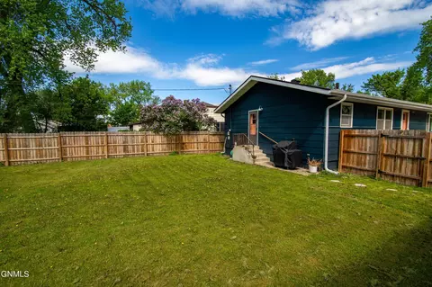 507 Bowen Ave, Bismarck, ND 58504 photo 32