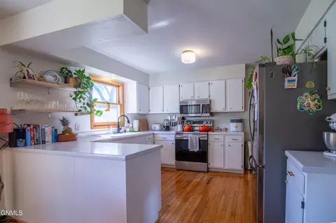 507 Bowen Ave, Bismarck, ND 58504 photo 5