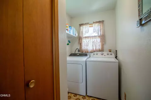 507 Bowen Ave, Bismarck, ND 58504 photo 26