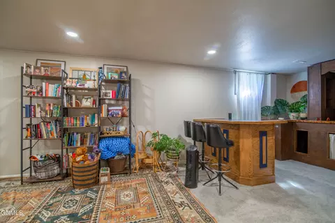 507 Bowen Ave, Bismarck, ND 58504 photo 28