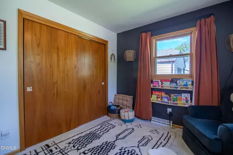 507 Bowen Ave, Bismarck, ND 58504 photo 8