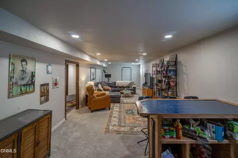 507 Bowen Ave, Bismarck, ND 58504 photo 11