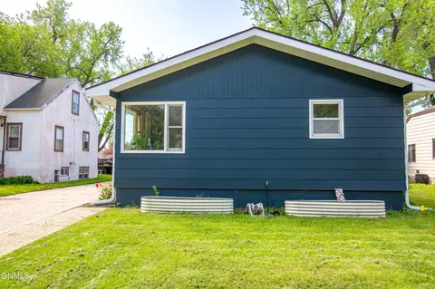 507 Bowen Ave, Bismarck, ND 58504 photo 33