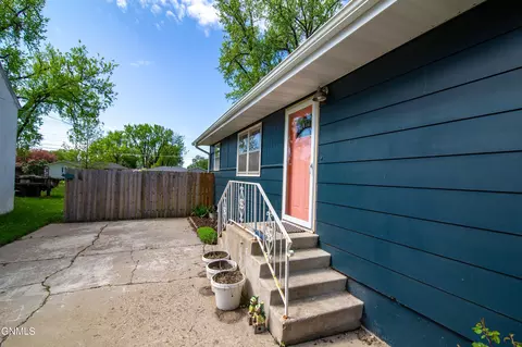 507 Bowen Ave, Bismarck, ND 58504 photo 31