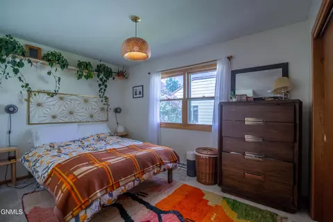 507 Bowen Ave, Bismarck, ND 58504 photo 7