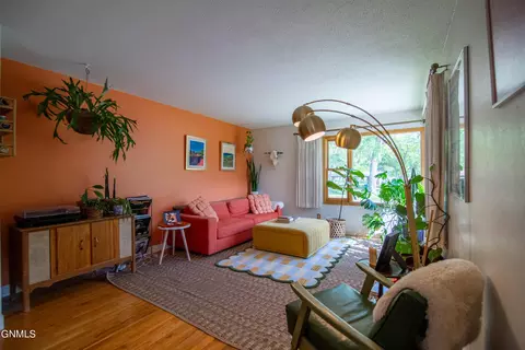 507 Bowen Ave, Bismarck, ND 58504 photo 15