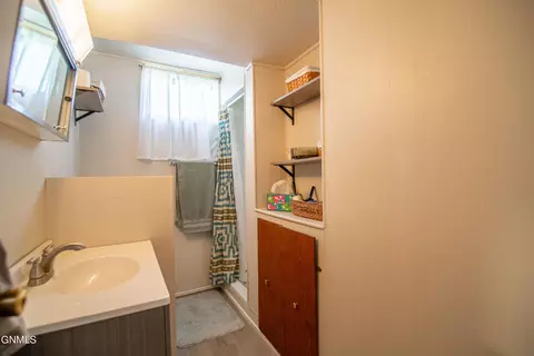 507 Bowen Ave, Bismarck, ND 58504 photo 13