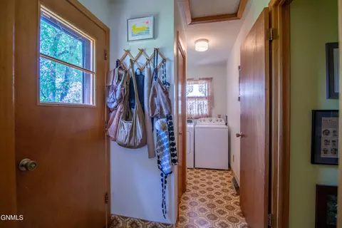 507 Bowen Ave, Bismarck, ND 58504 photo 25