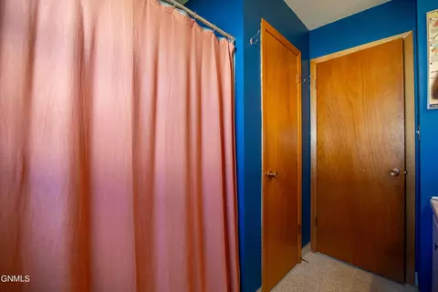 507 Bowen Ave, Bismarck, ND 58504 photo 23