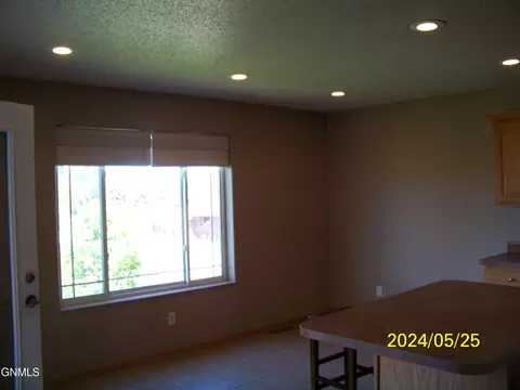 Other - 1069 Turnpike Ave E, Bismarck, ND 58501 photo 1 of 10