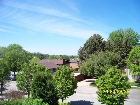 Other - 1069 Turnpike Ave E, Bismarck, ND 58501 photo 2 of 10