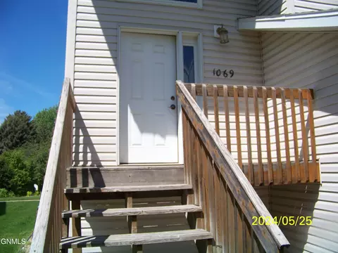 Other - 1069 Turnpike Ave E, Bismarck, ND 58501 photo 8 of 10
